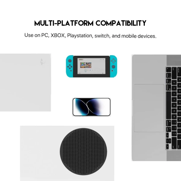 https://mobilgadget.rs/images/products/big/235182.webp