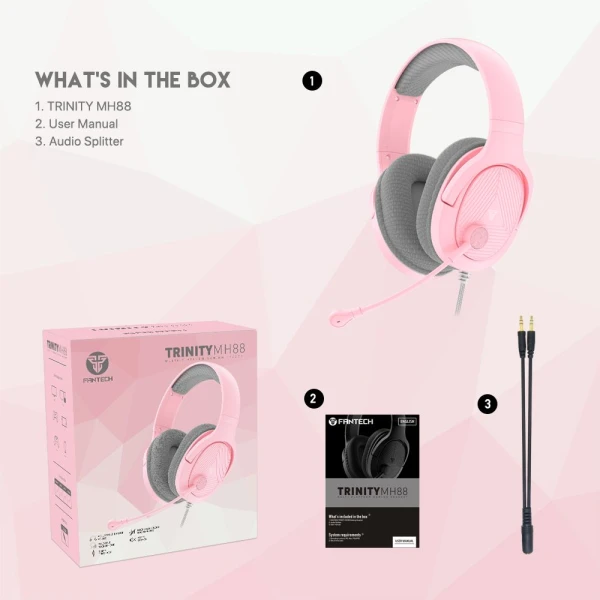 https://mobilgadget.rs/images/products/big/235191.webp