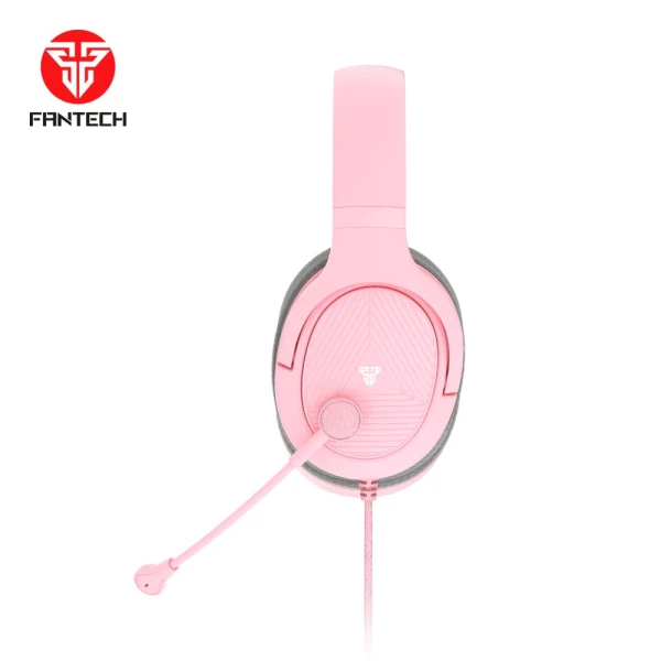 https://mobilgadget.rs/images/products/big/235192.webp