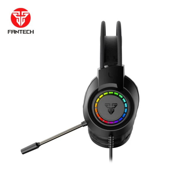 https://mobilgadget.rs/images/products/big/235200.webp