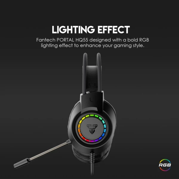 https://mobilgadget.rs/images/products/big/235202.webp