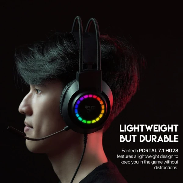 https://mobilgadget.rs/images/products/big/235211.webp