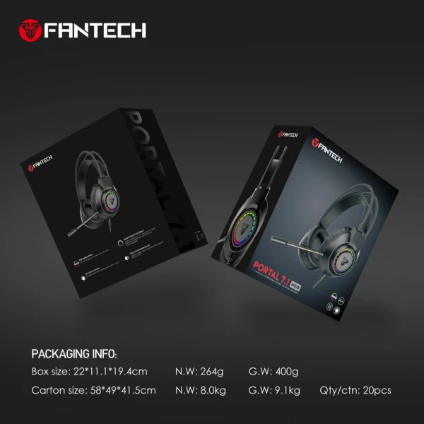 https://mobilgadget.rs/images/products/big/235212.webp