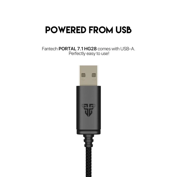https://mobilgadget.rs/images/products/big/235213.webp