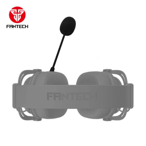 https://mobilgadget.rs/images/products/big/235221.webp