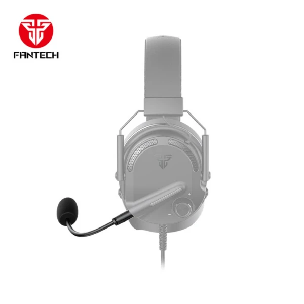 https://mobilgadget.rs/images/products/big/235224.webp