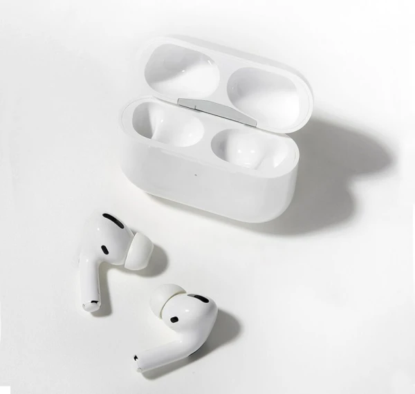 https://mobilgadget.rs/images/products/big/235227.webp