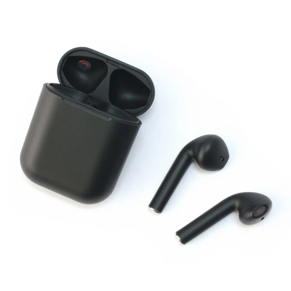 https://mobilgadget.rs/images/products/big/235255.webp