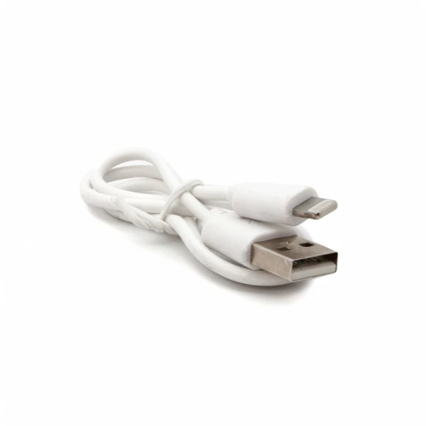 https://mobilgadget.rs/images/products/big/235257.webp