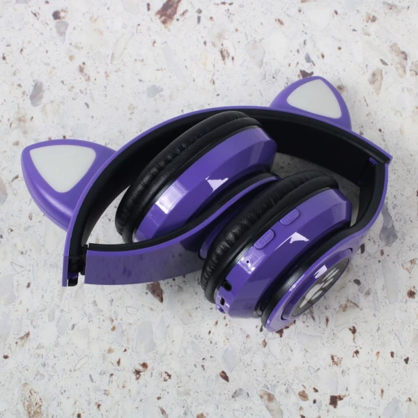 https://mobilgadget.rs/images/products/big/235261.webp