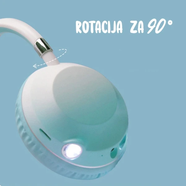 https://mobilgadget.rs/images/products/big/235265.webp