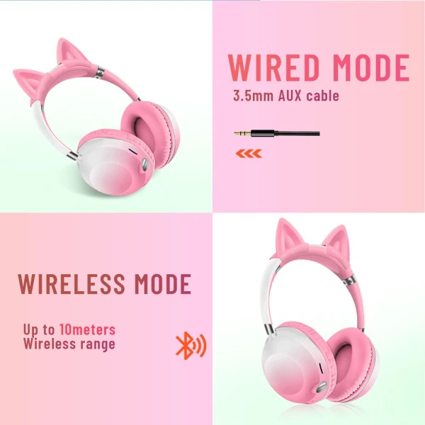 https://mobilgadget.rs/images/products/big/235266.webp