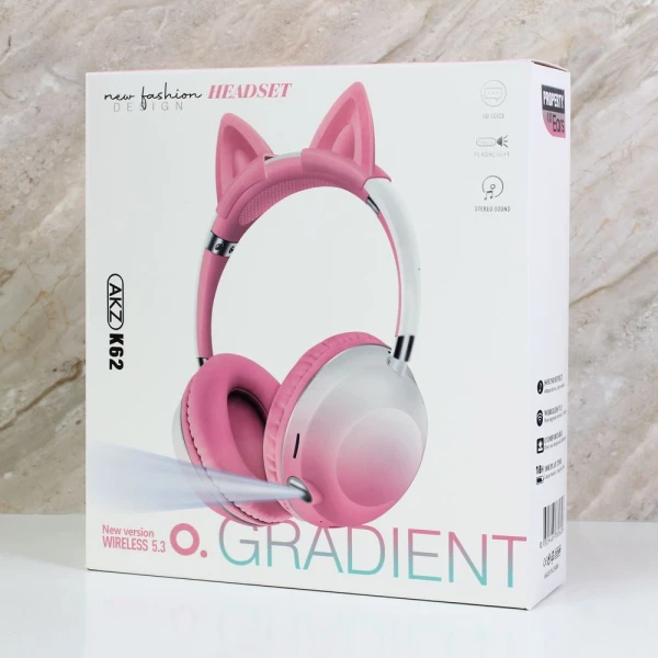 https://mobilgadget.rs/images/products/big/235267.webp