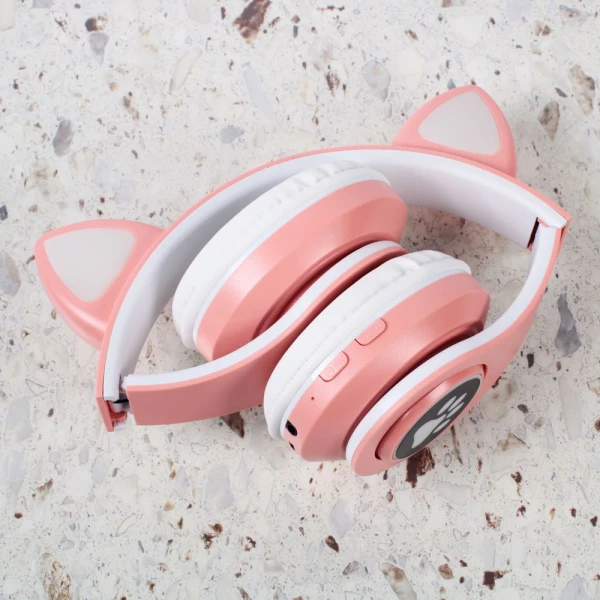 https://mobilgadget.rs/images/products/big/235276.webp