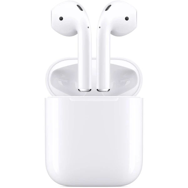 https://mobilgadget.rs/images/products/big/235280.webp