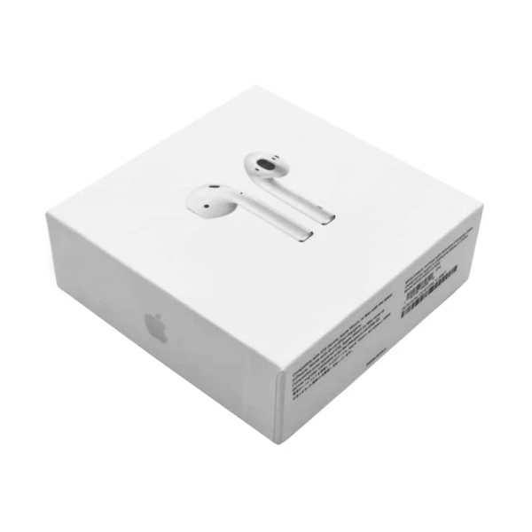 https://mobilgadget.rs/images/products/big/235281.webp