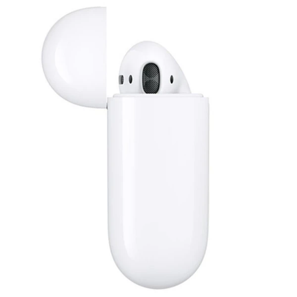 https://mobilgadget.rs/images/products/big/235282.webp