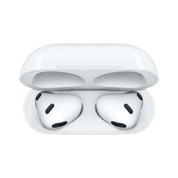 https://mobilgadget.rs/images/products/big/235288.webp