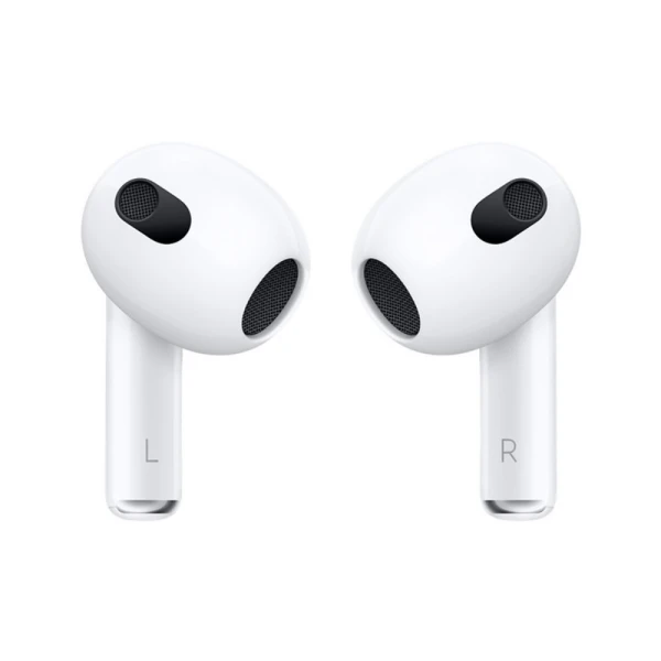 https://mobilgadget.rs/images/products/big/235289.webp