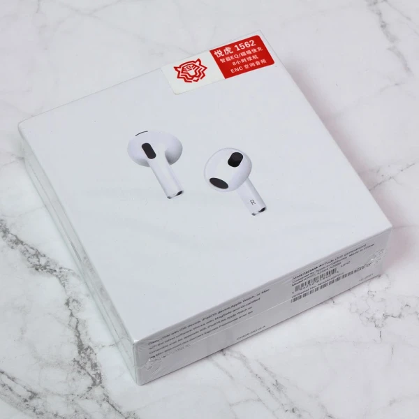 https://mobilgadget.rs/images/products/big/235290.webp