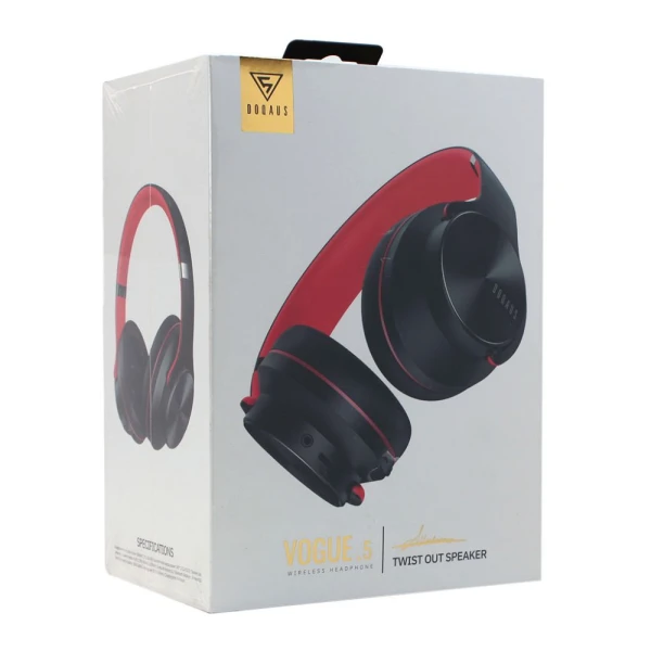 https://mobilgadget.rs/images/products/big/235303.webp