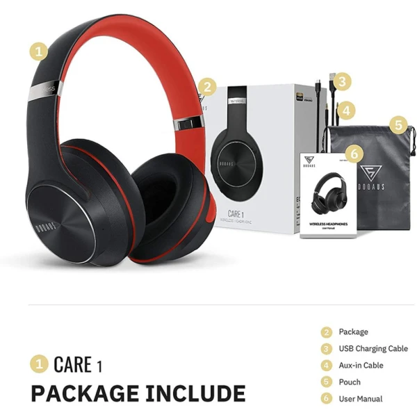 https://mobilgadget.rs/images/products/big/235304.webp