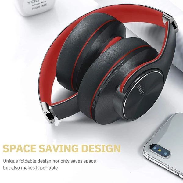 https://mobilgadget.rs/images/products/big/235305.webp
