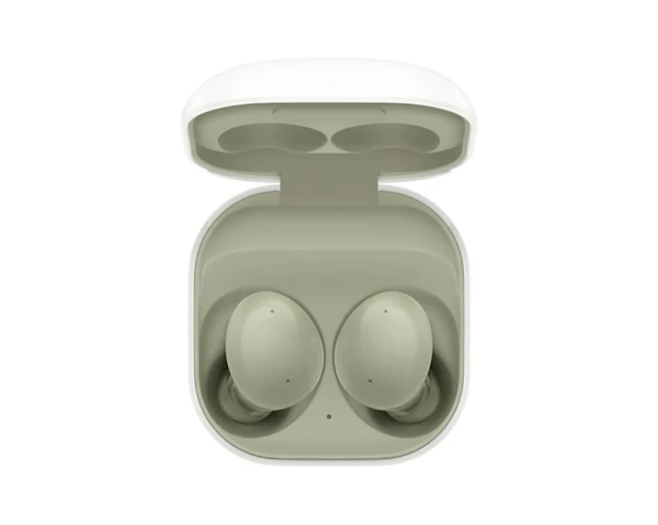 https://mobilgadget.rs/images/products/big/235329.webp
