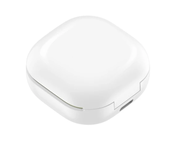 https://mobilgadget.rs/images/products/big/235330.webp