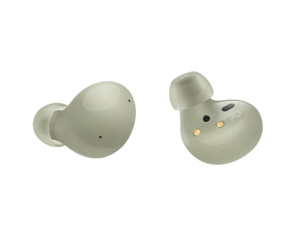 https://mobilgadget.rs/images/products/big/235331.webp