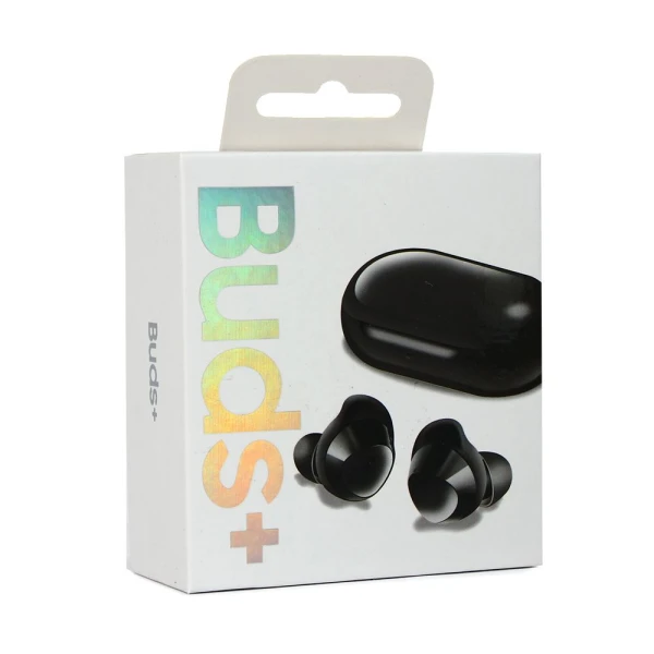 https://mobilgadget.rs/images/products/big/235346.webp