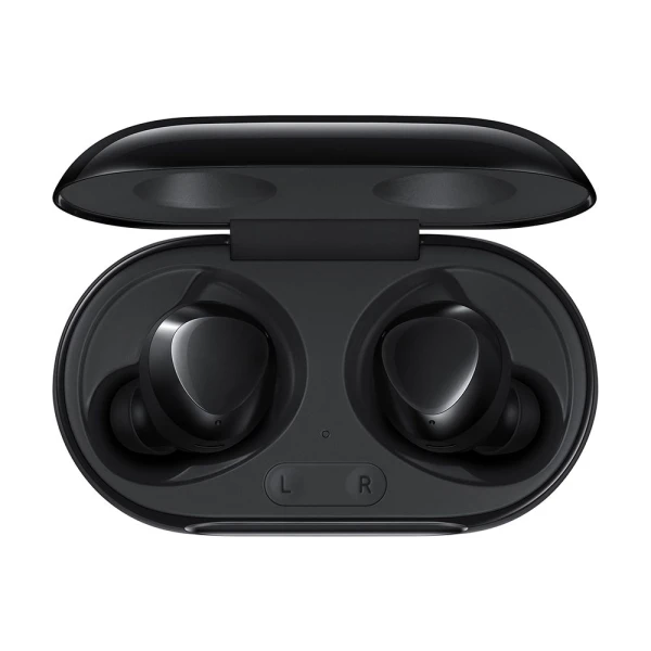 https://mobilgadget.rs/images/products/big/235347.webp