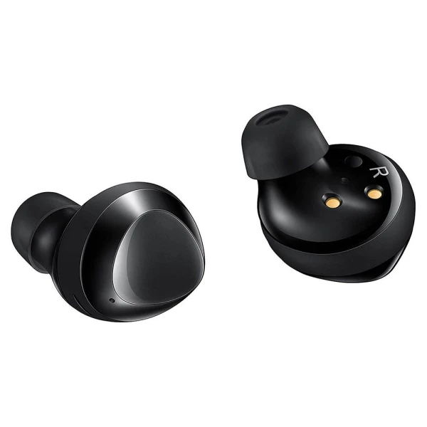 https://mobilgadget.rs/images/products/big/235348.webp