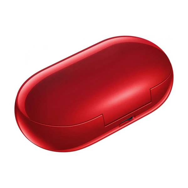 https://mobilgadget.rs/images/products/big/235355.webp