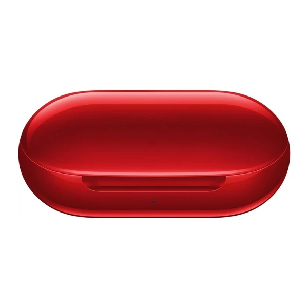 https://mobilgadget.rs/images/products/big/235356.webp
