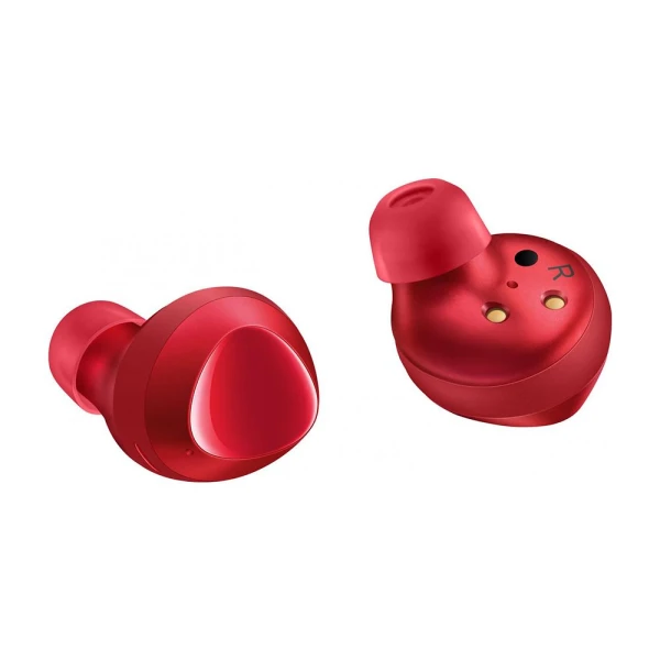 https://mobilgadget.rs/images/products/big/235357.webp