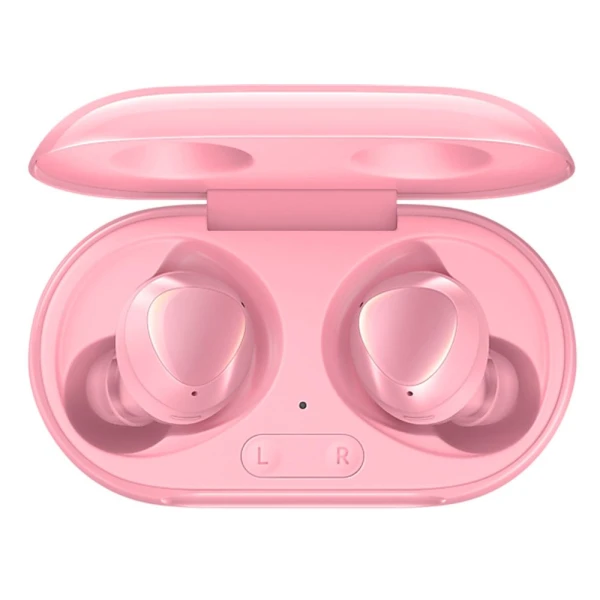 https://mobilgadget.rs/images/products/big/235364.webp