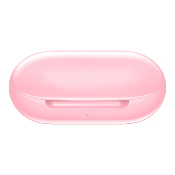 https://mobilgadget.rs/images/products/big/235365.webp