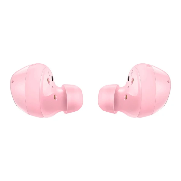 https://mobilgadget.rs/images/products/big/235366.webp