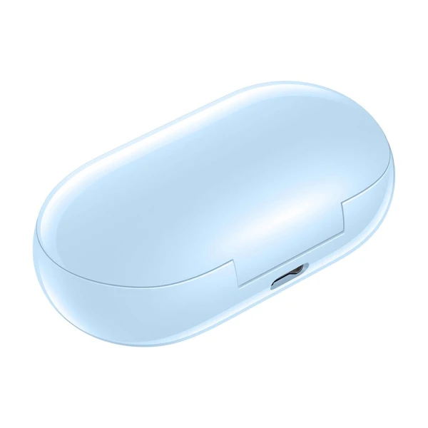 https://mobilgadget.rs/images/products/big/235372.webp