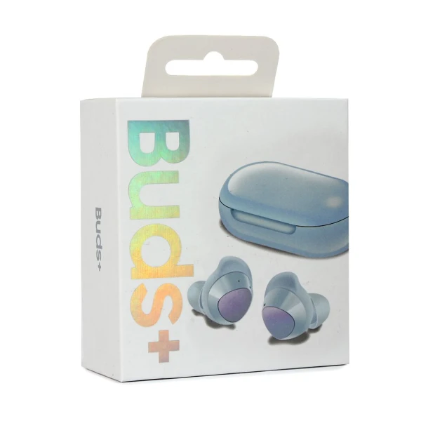 https://mobilgadget.rs/images/products/big/235373.webp
