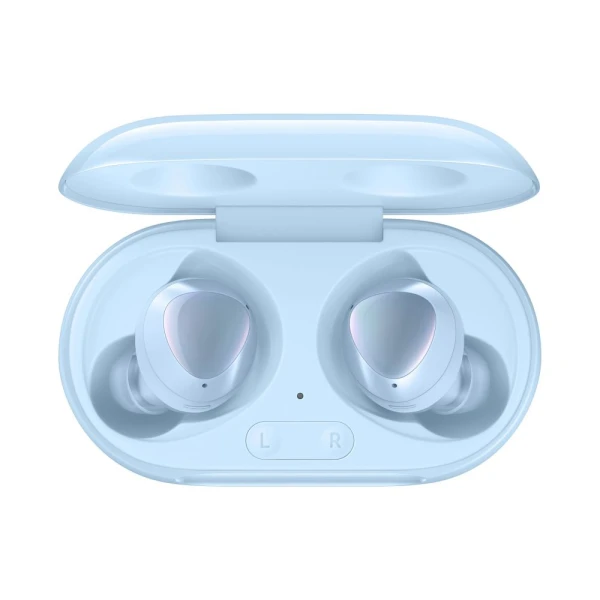 https://mobilgadget.rs/images/products/big/235374.webp