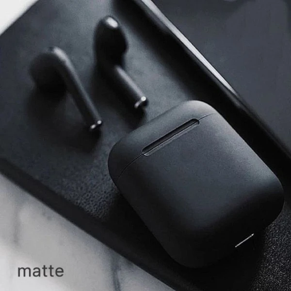 https://mobilgadget.rs/images/products/big/235391.webp