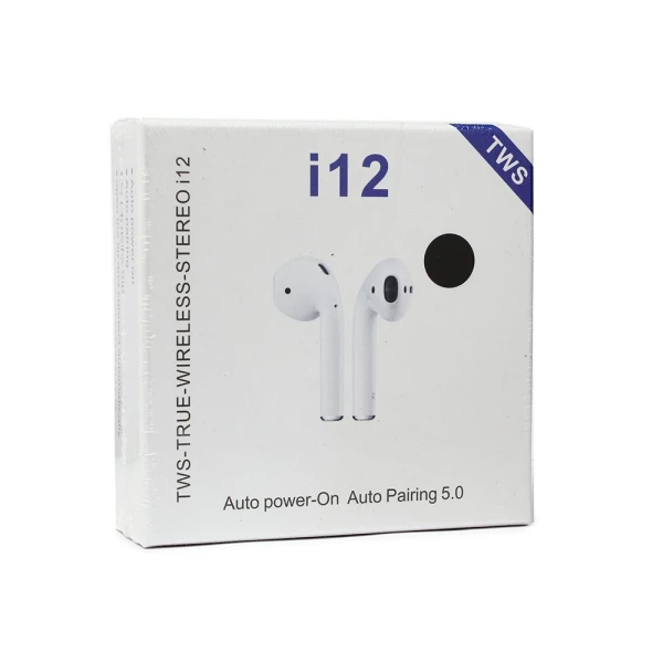 https://mobilgadget.rs/images/products/big/235392.webp