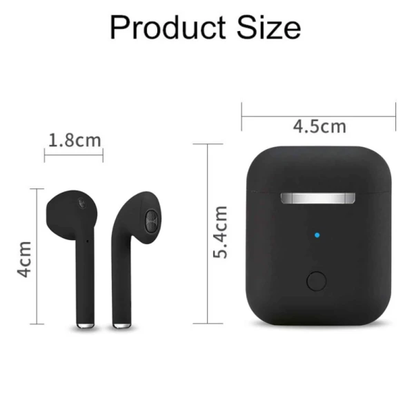 https://mobilgadget.rs/images/products/big/235393.webp