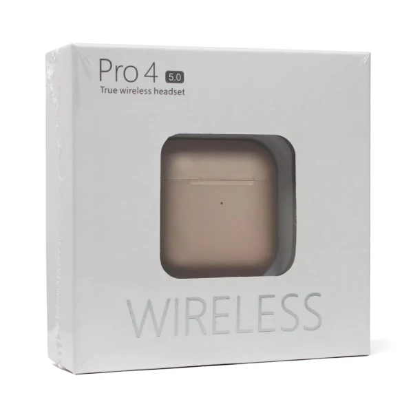 https://mobilgadget.rs/images/products/big/235404.webp