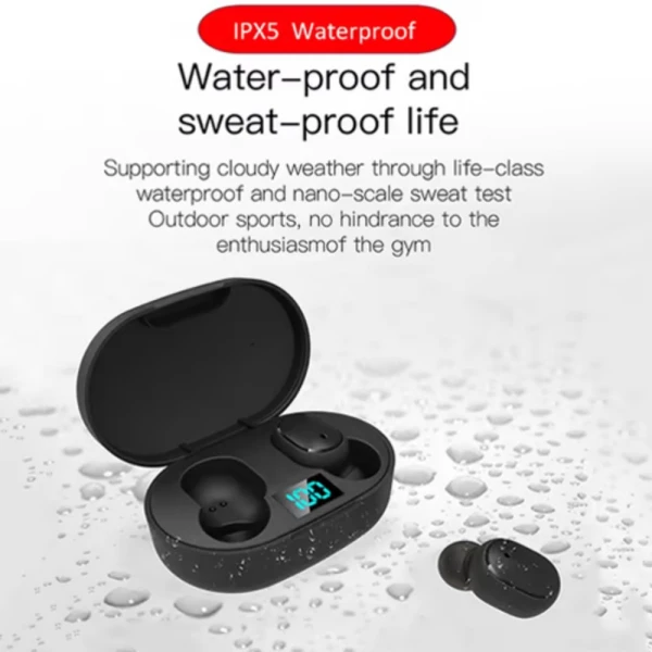 https://mobilgadget.rs/images/products/big/235408.webp