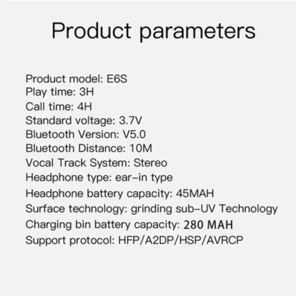 https://mobilgadget.rs/images/products/big/235409.webp