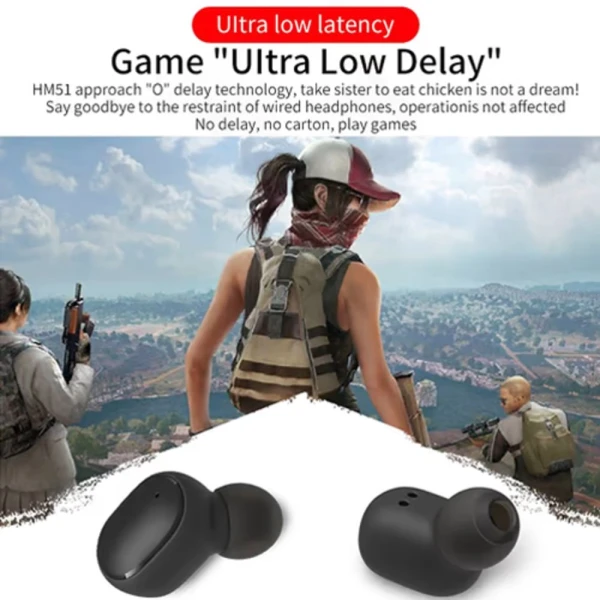 https://mobilgadget.rs/images/products/big/235410.webp
