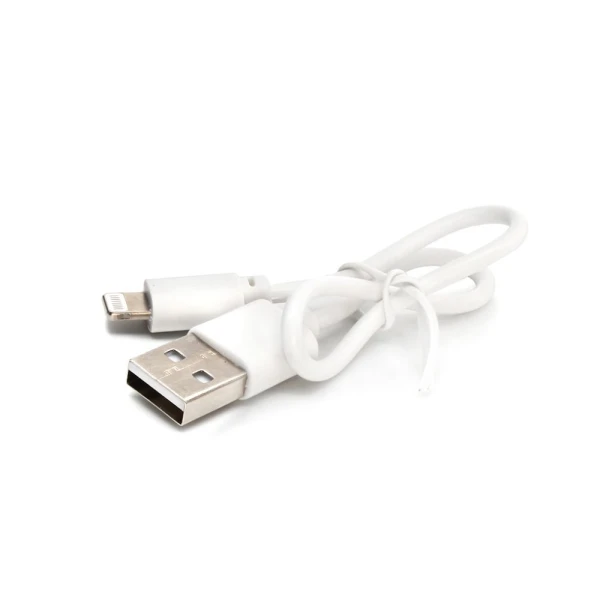 https://mobilgadget.rs/images/products/big/235441.webp